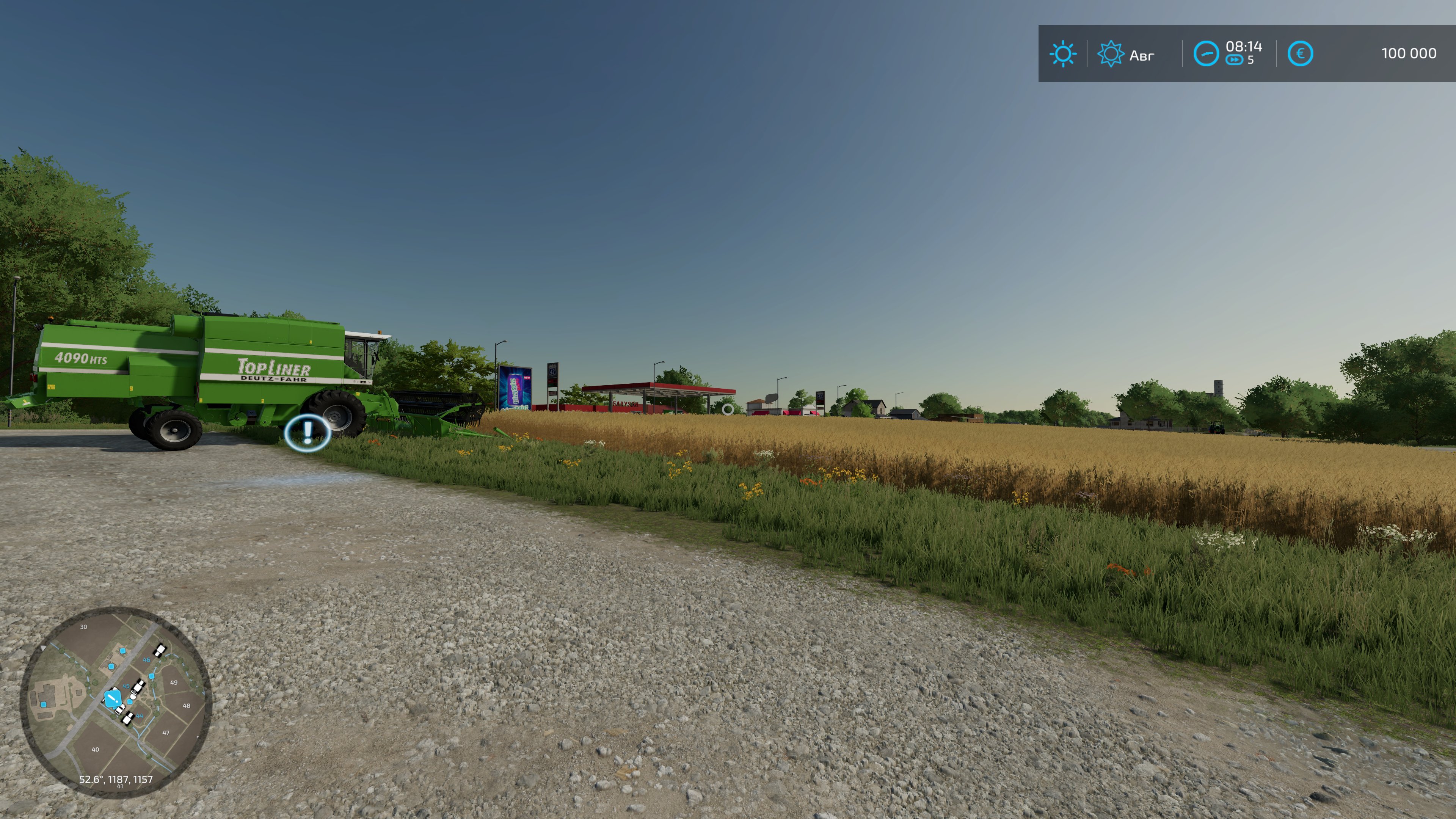 FarmingSimulator2022Game 2021 11 25 12 35 29 329