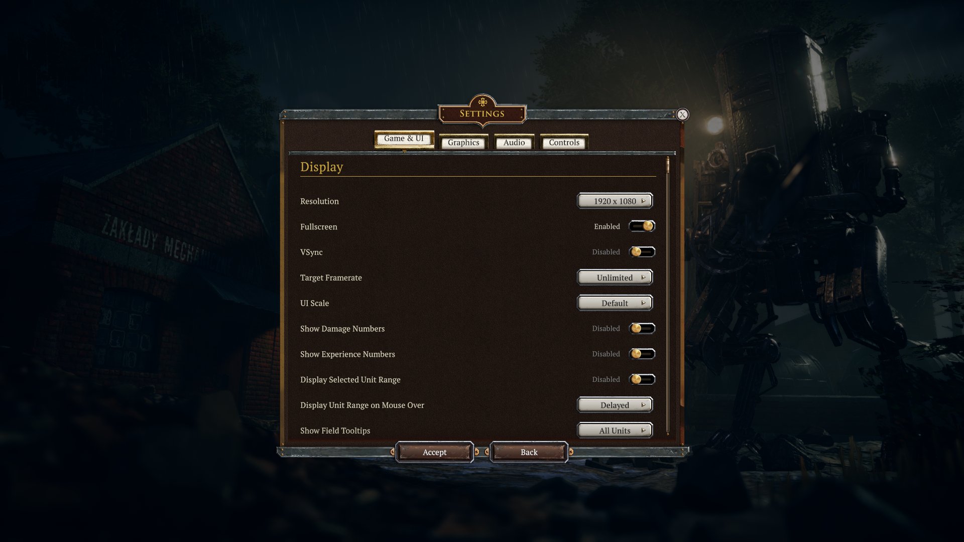 IronHarvest 2020 06 17 15 04 56 186