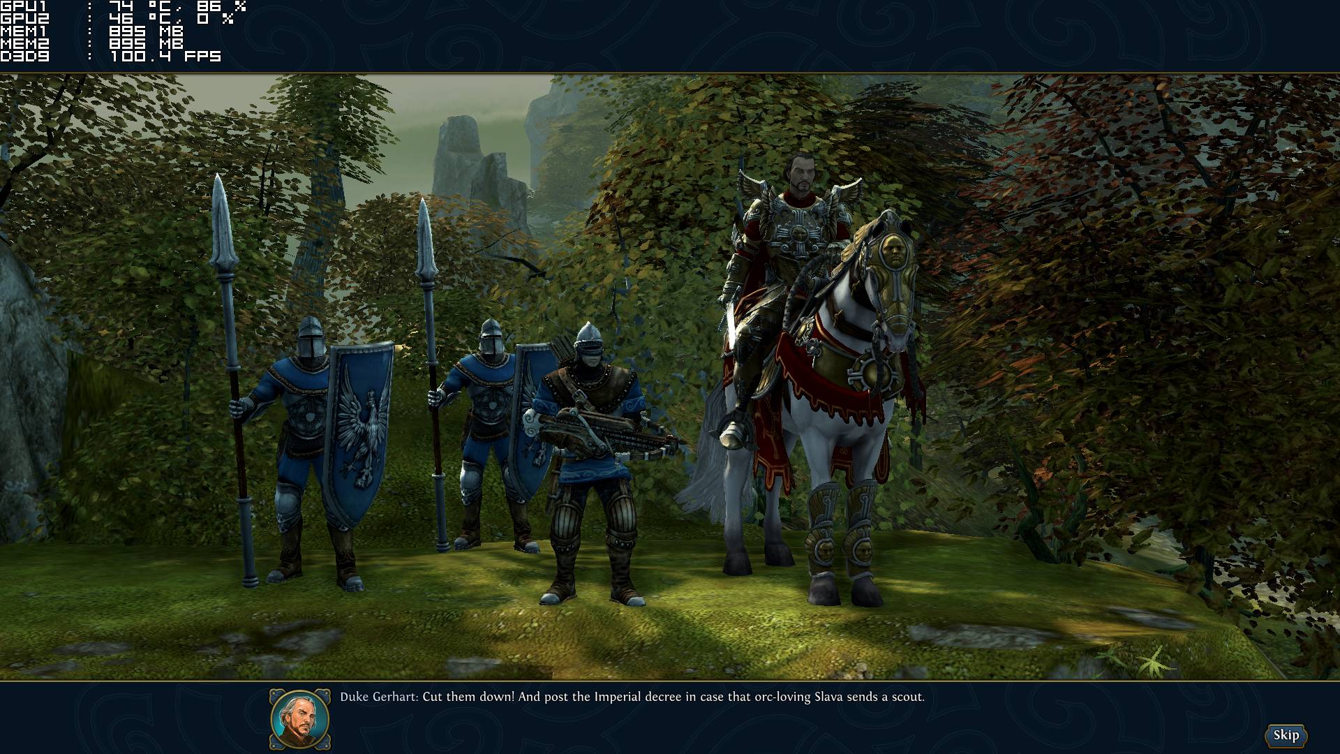 Might__Magic_Heroes_VI_2011_08_20_14_21_23_377