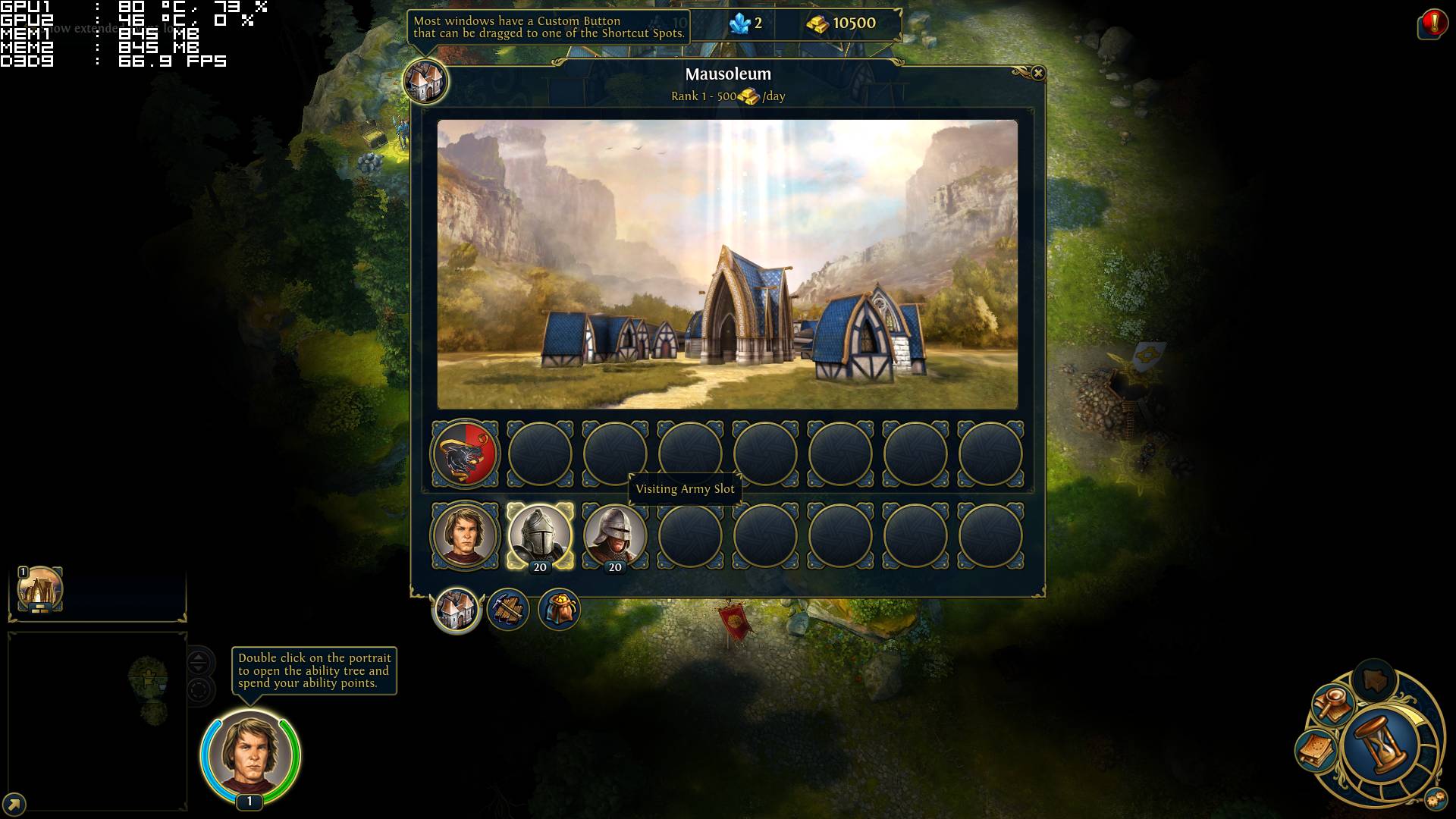 Might__Magic_Heroes_VI_2011_08_20_14_22_23_507