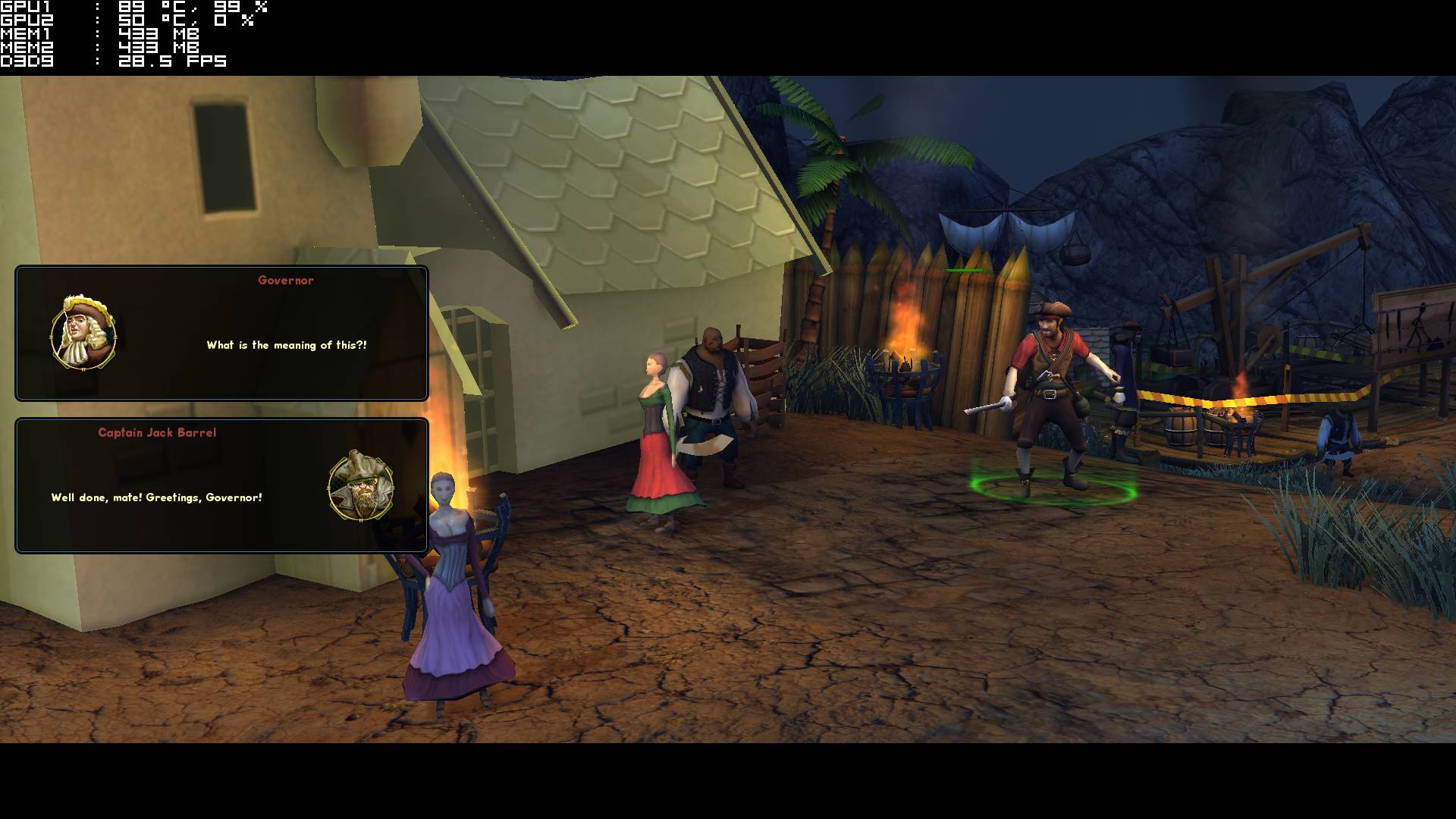 BlackCove_2011_08_03_20_09_03_361
