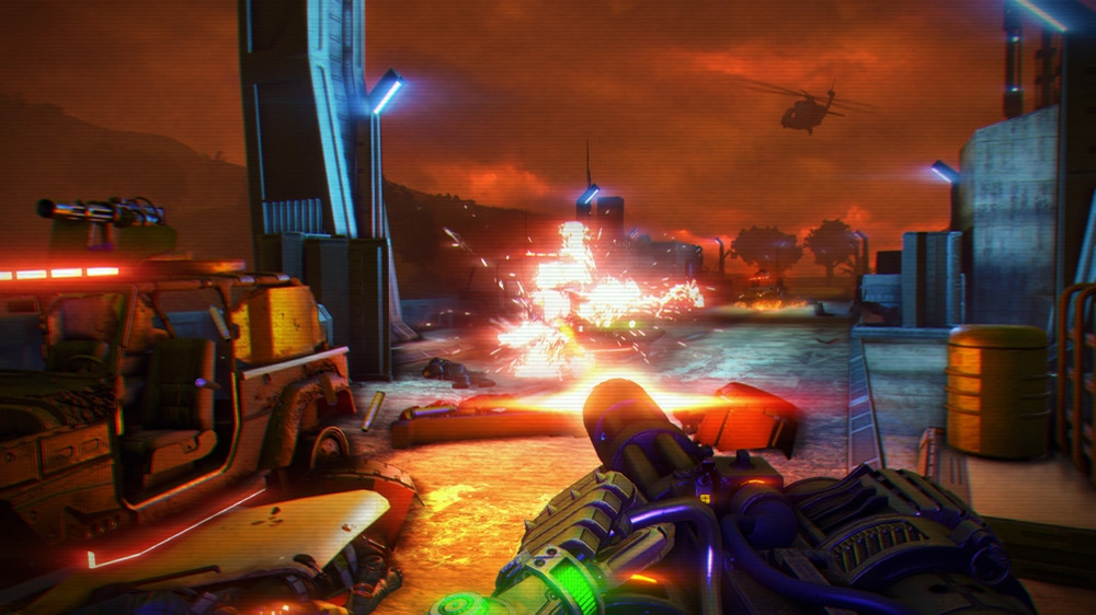 Far-Cry-3-Blood-Dragon-Screenshot-Minigun