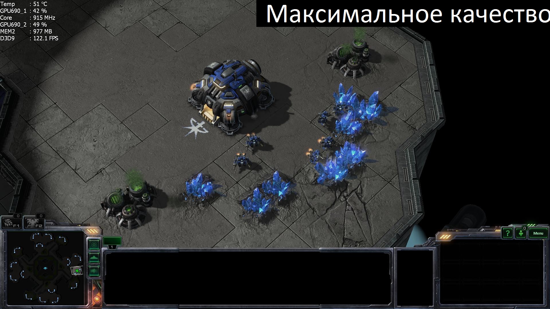 SC2 2013_01_03_18_50_43_176