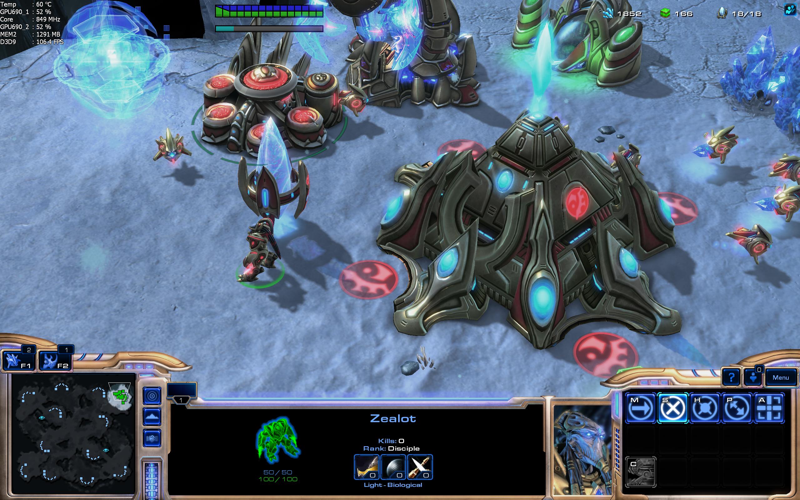 SC2 2013_01_03_19_22_52_670