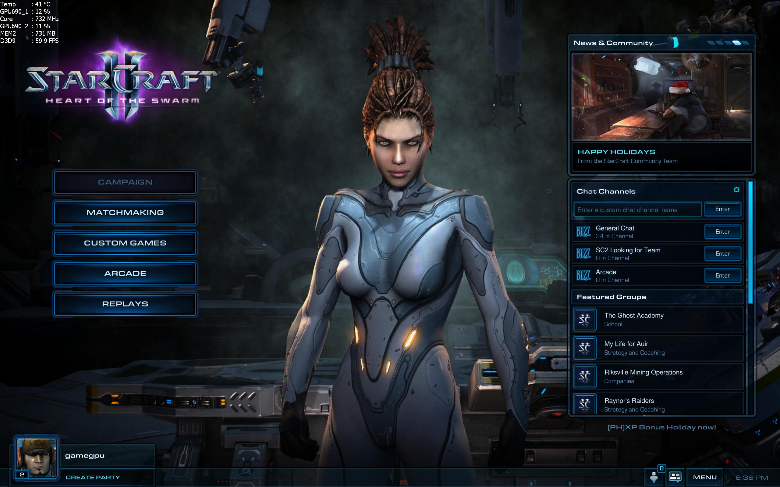 SC2 2013_01_03_18_36_10_274