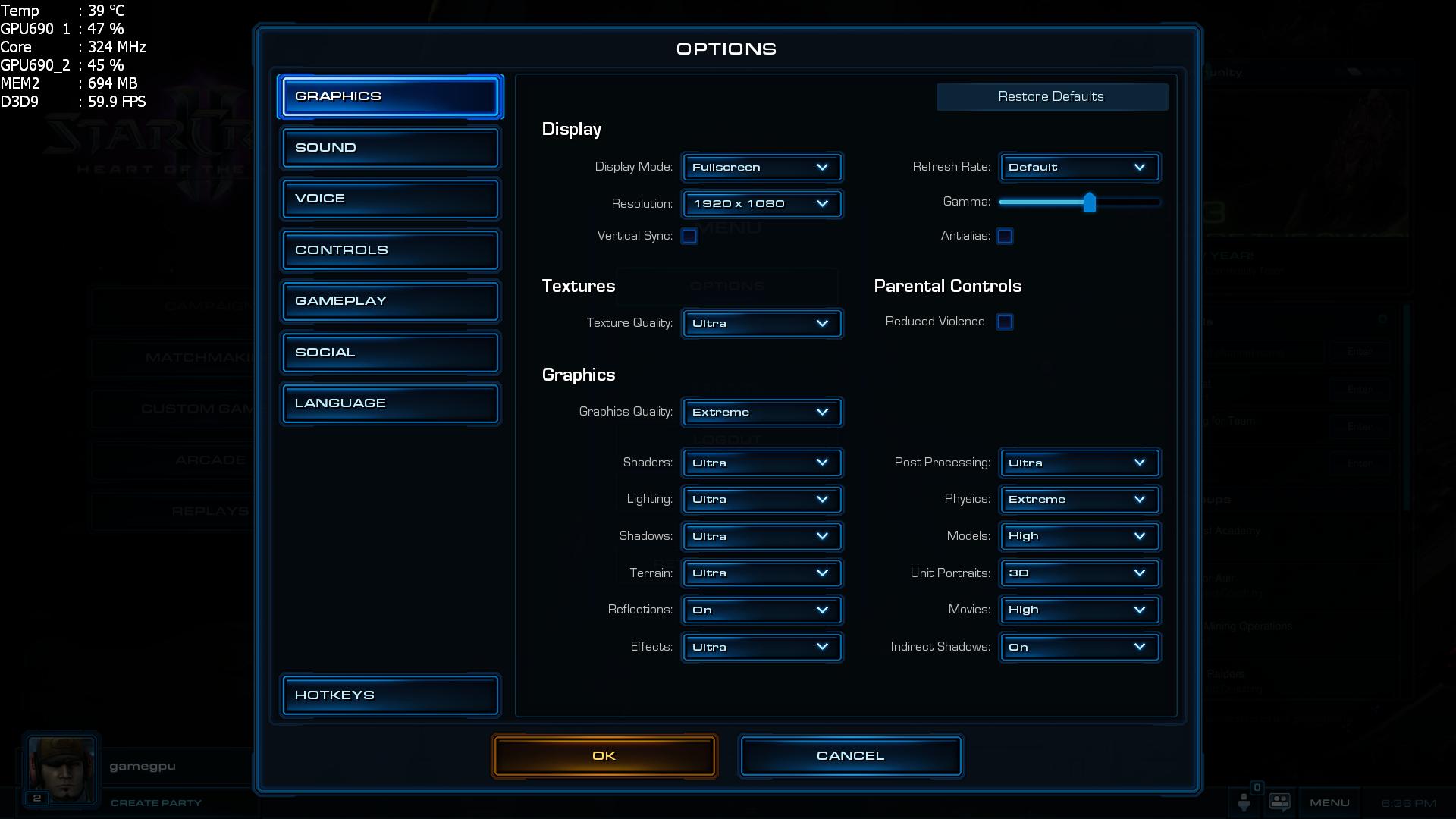SC2 2013_01_03_18_36_33_790