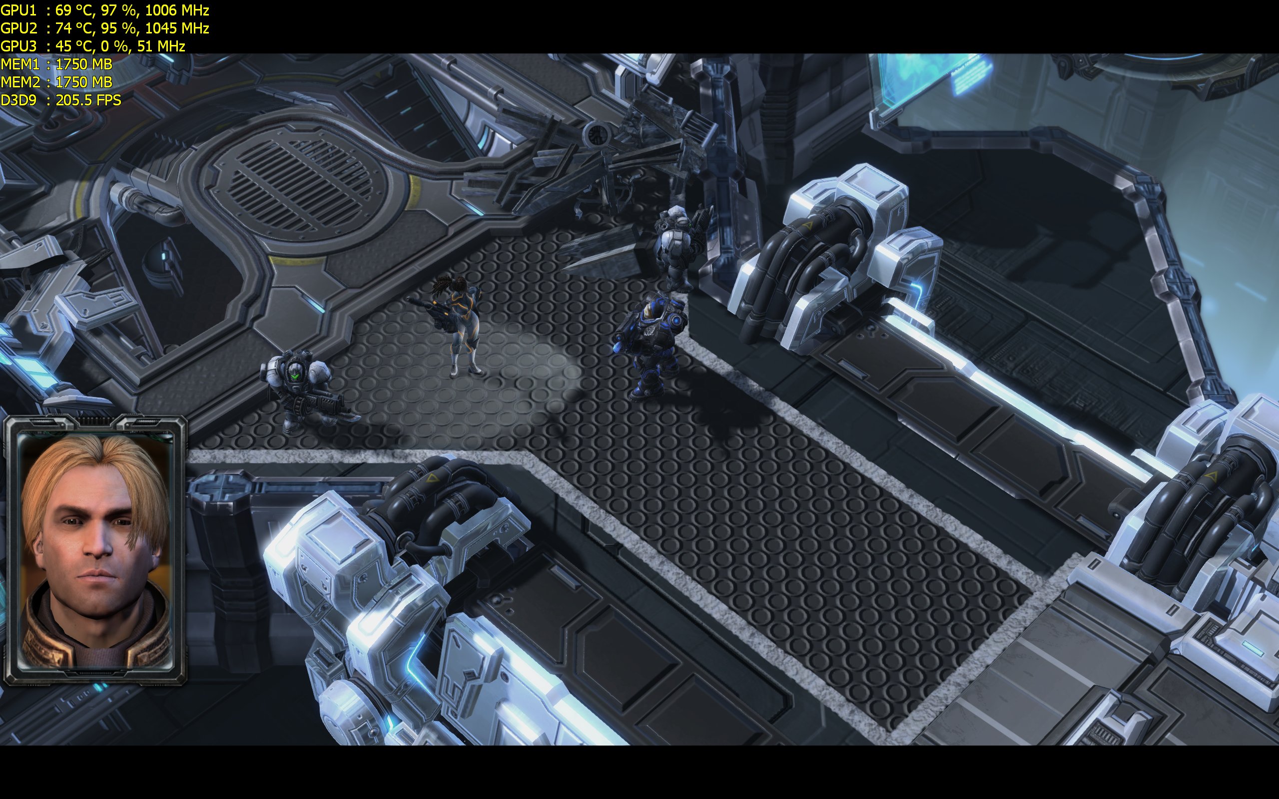 SC2 2013_03_21_12_22_39_146