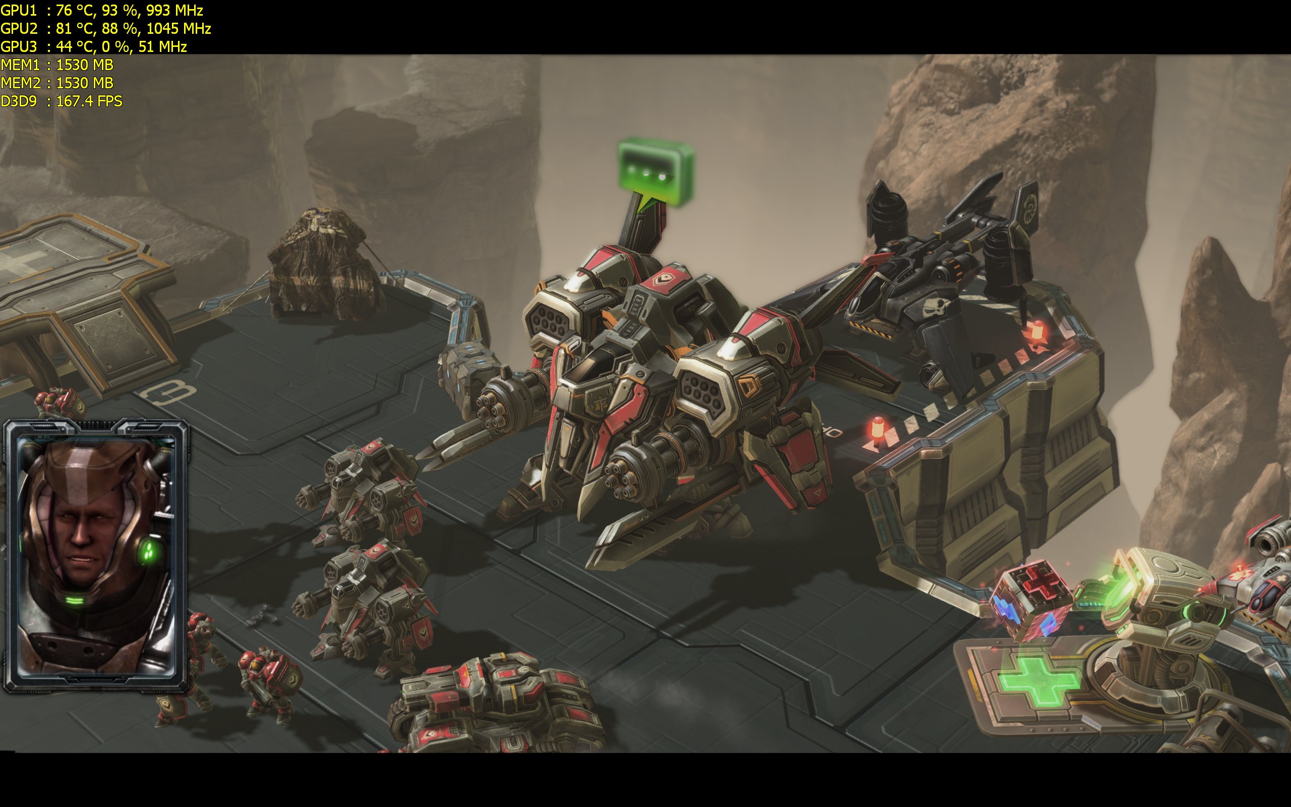 SC2 2013_03_21_12_40_10_499