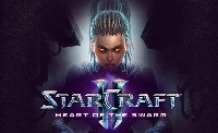 starctaft-2-heart-of-the-swarm