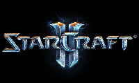 StarCraft_2_Wings_of_Liberty