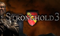 Stronghold_3_