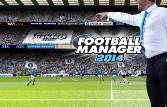 football manager_2014_art