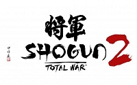 shogun-2-guerre-totale