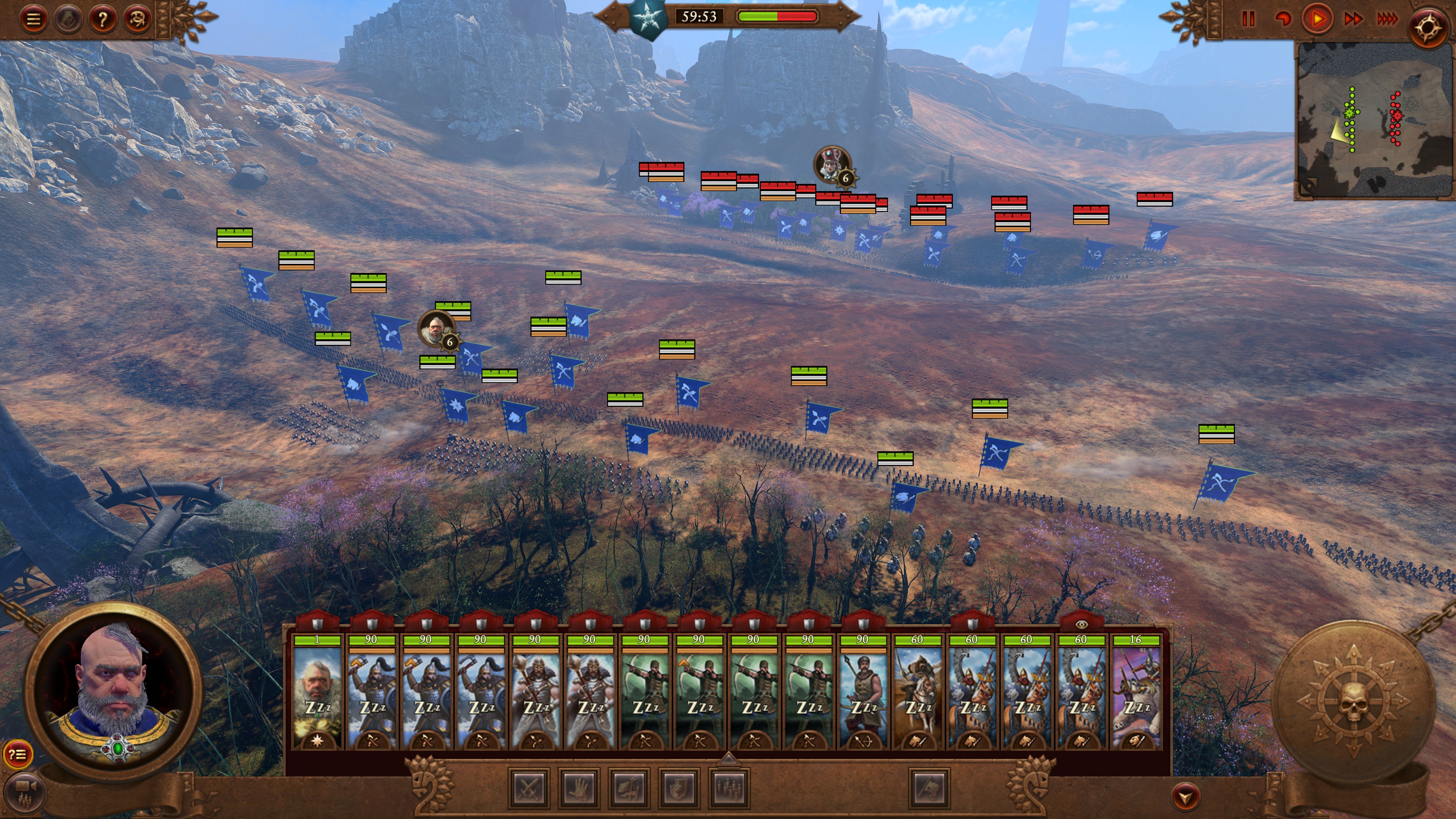 Warhammer3 2022 02 10 19 49 29 064