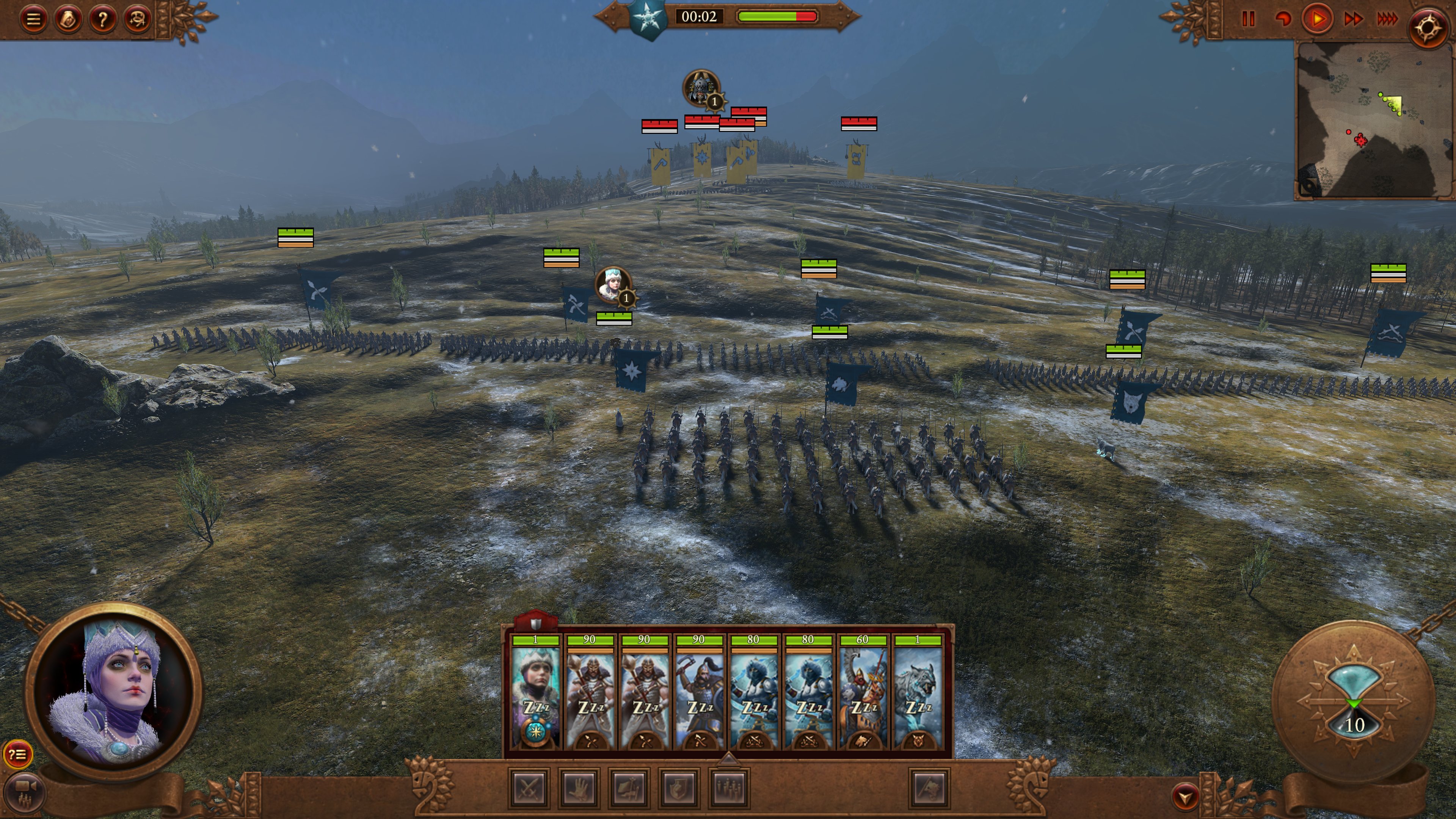 Warhammer3 2022 02 10 19 53 03 752