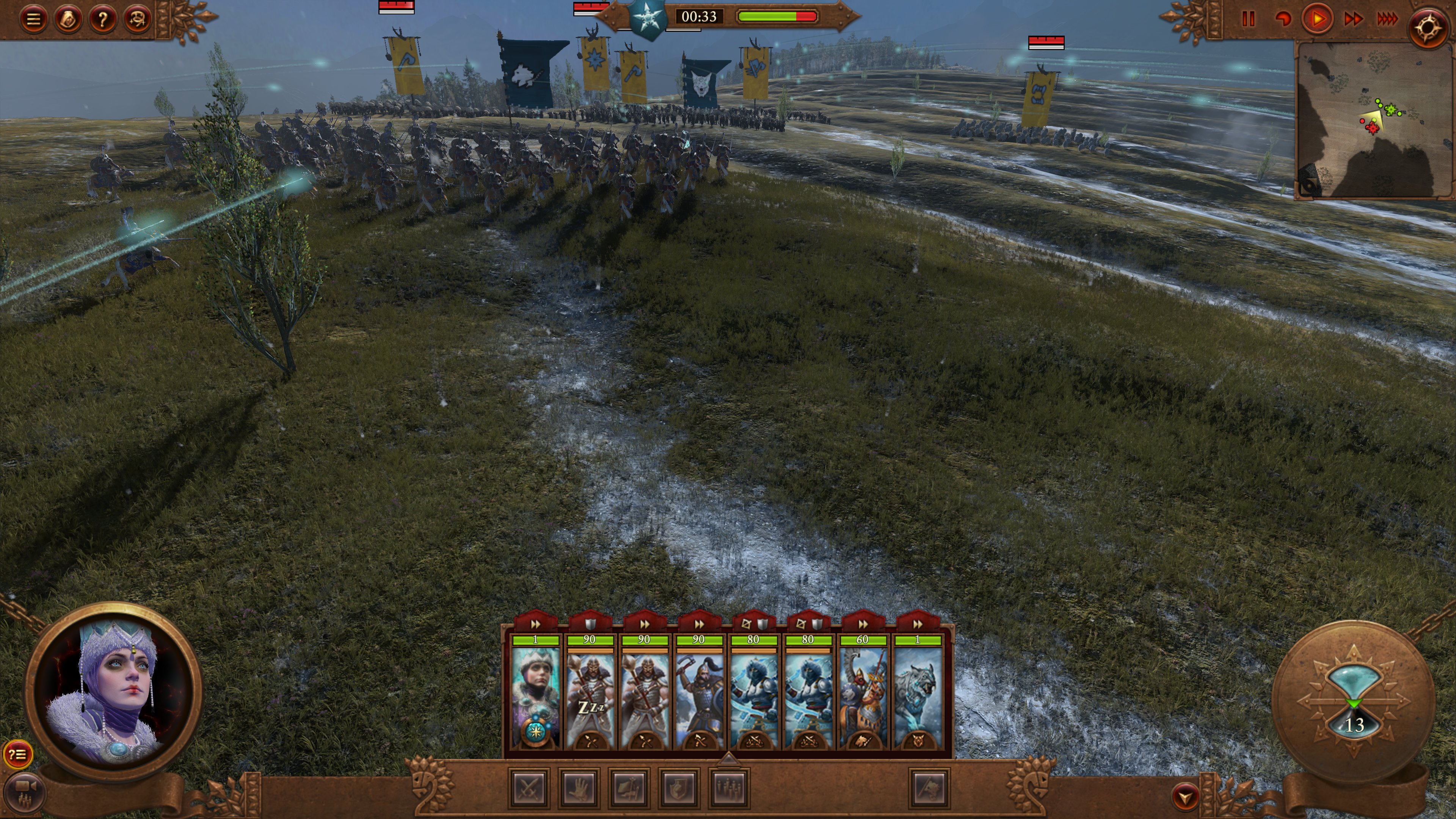 Warhammer3 2022 02 10 19 53 35 378
