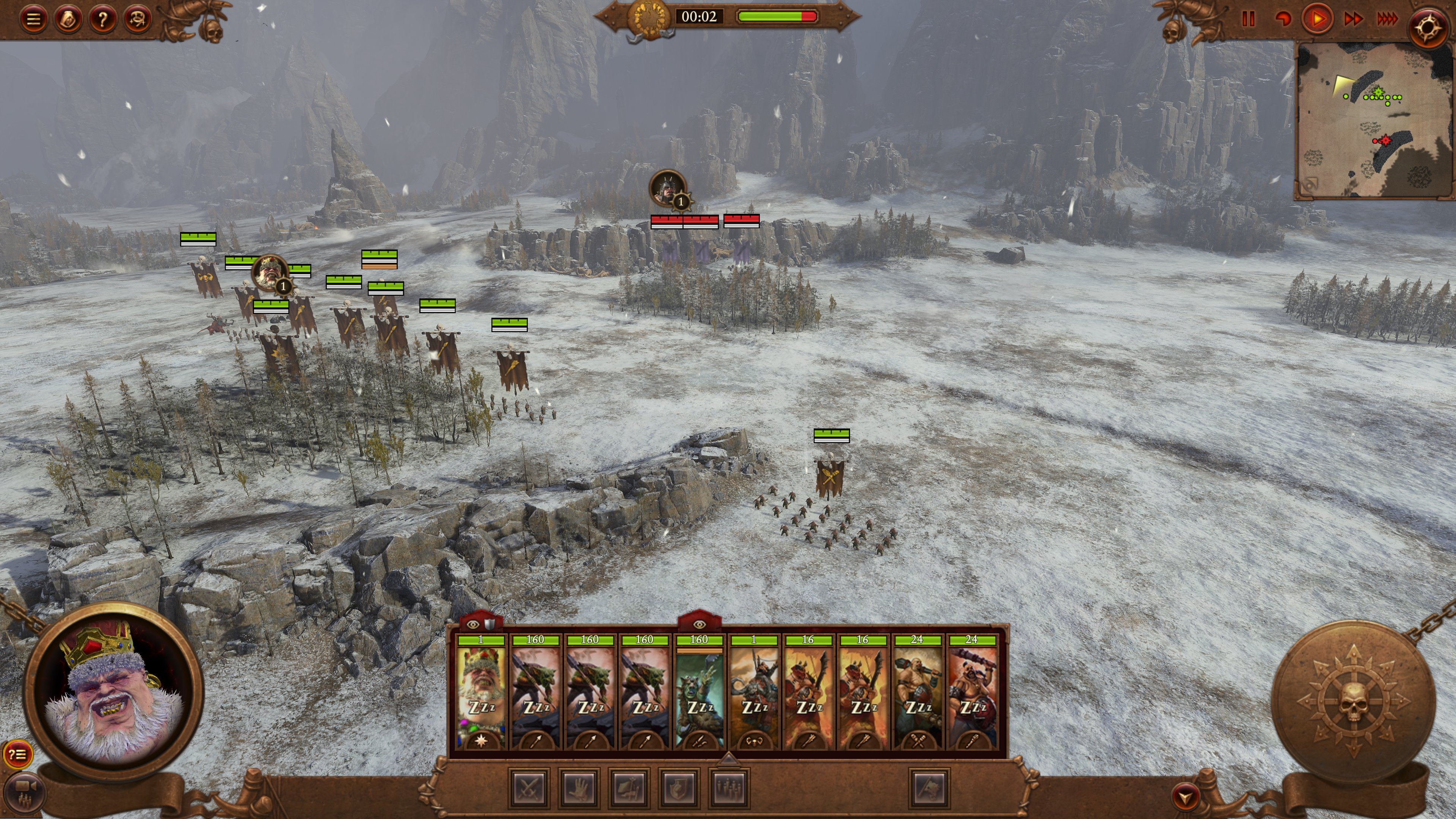Warhammer3 2022 02 10 20 08 09 893
