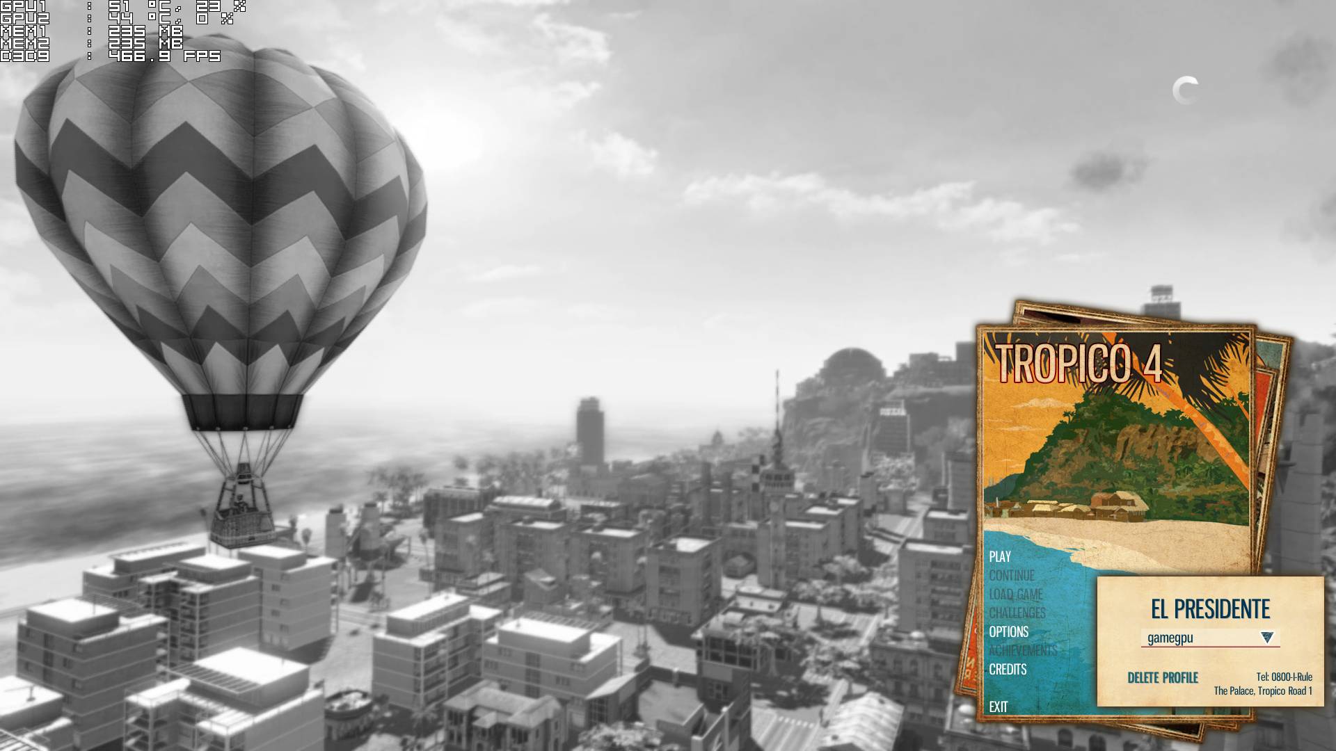 Tropico4-demo_2011_08_11_13_17_13_986