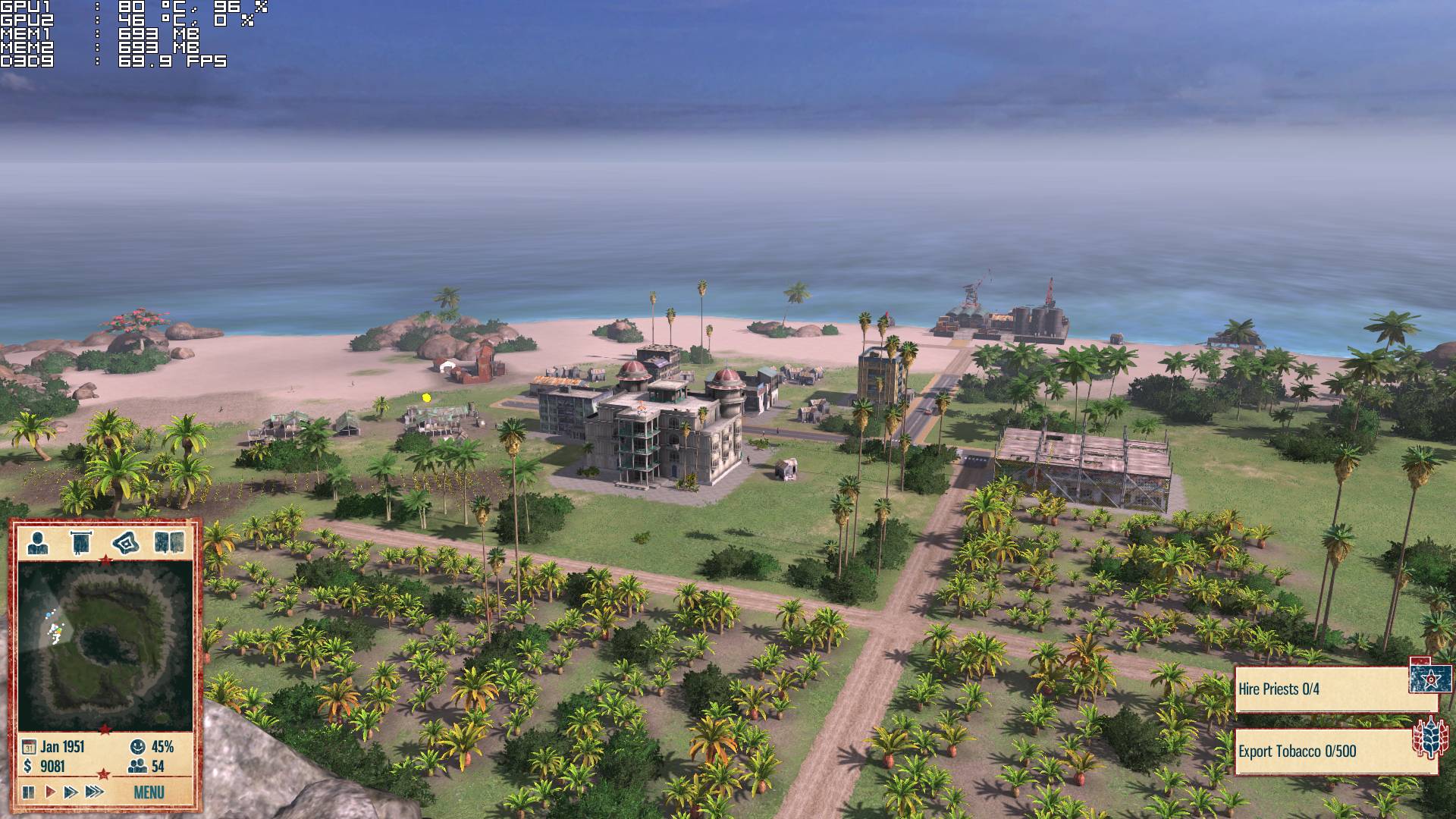 Tropico4-demo_2011_08_12_14_55_16_225