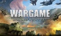 wargame