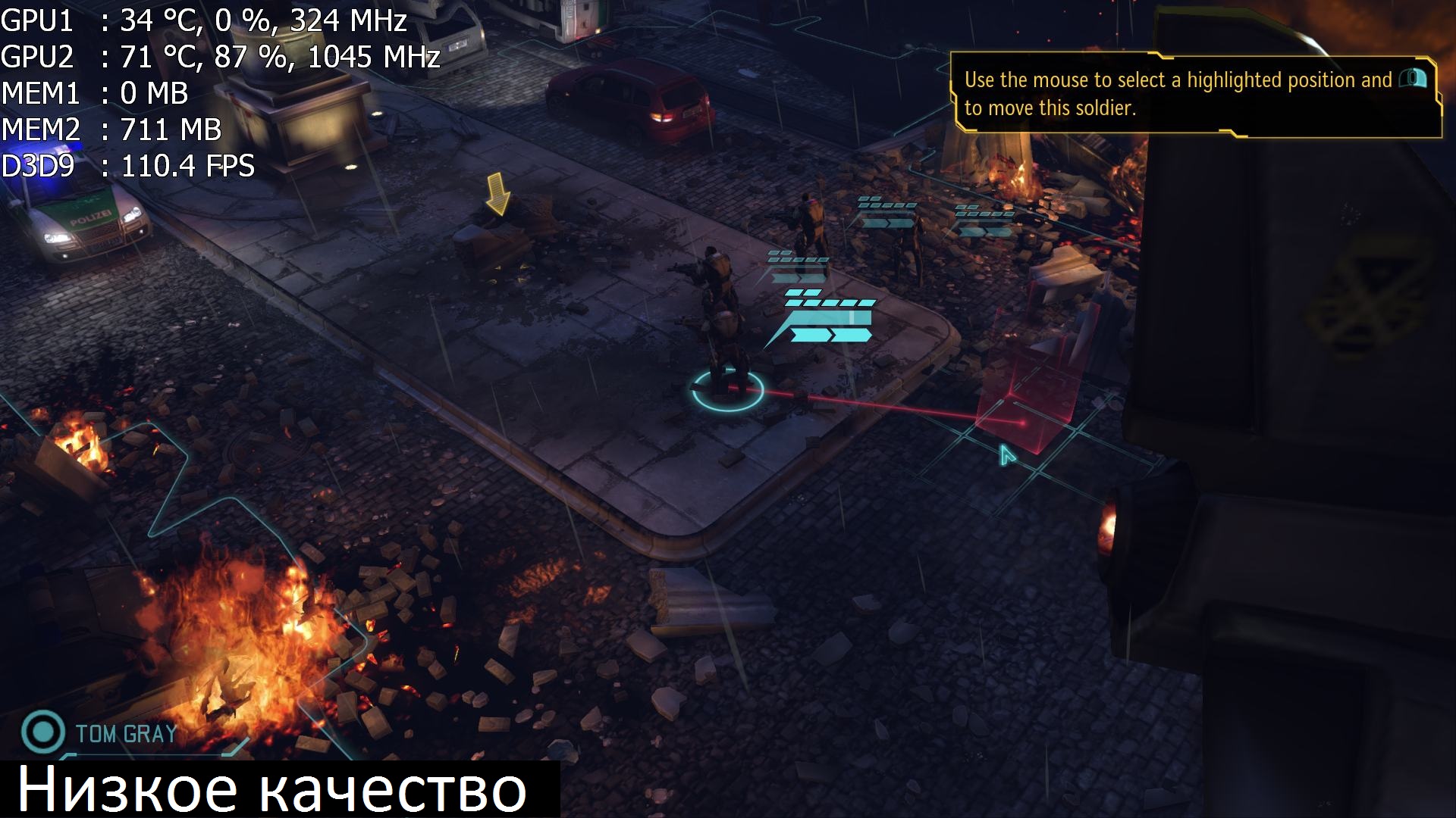 XComGame 2012_09_26_18_24_48_982