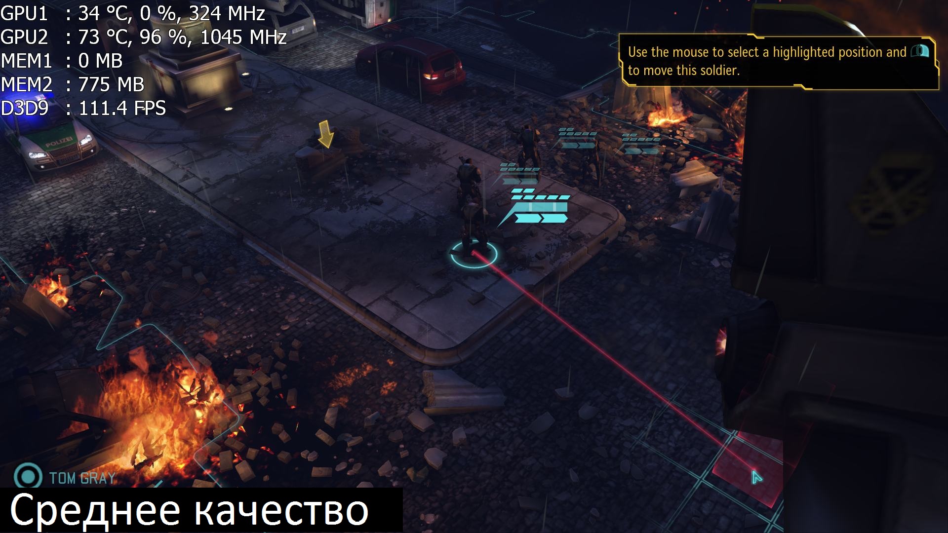 XComGame 2012_09_26_18_24_59_031