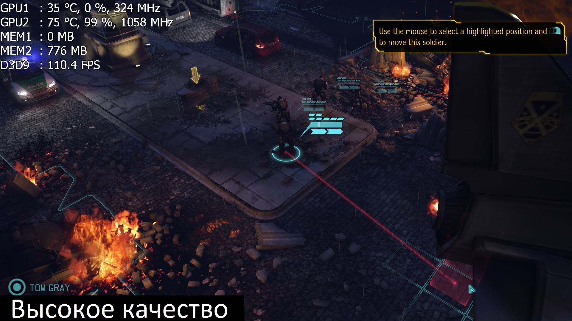XComGame 2012_09_26_18_25_13_170