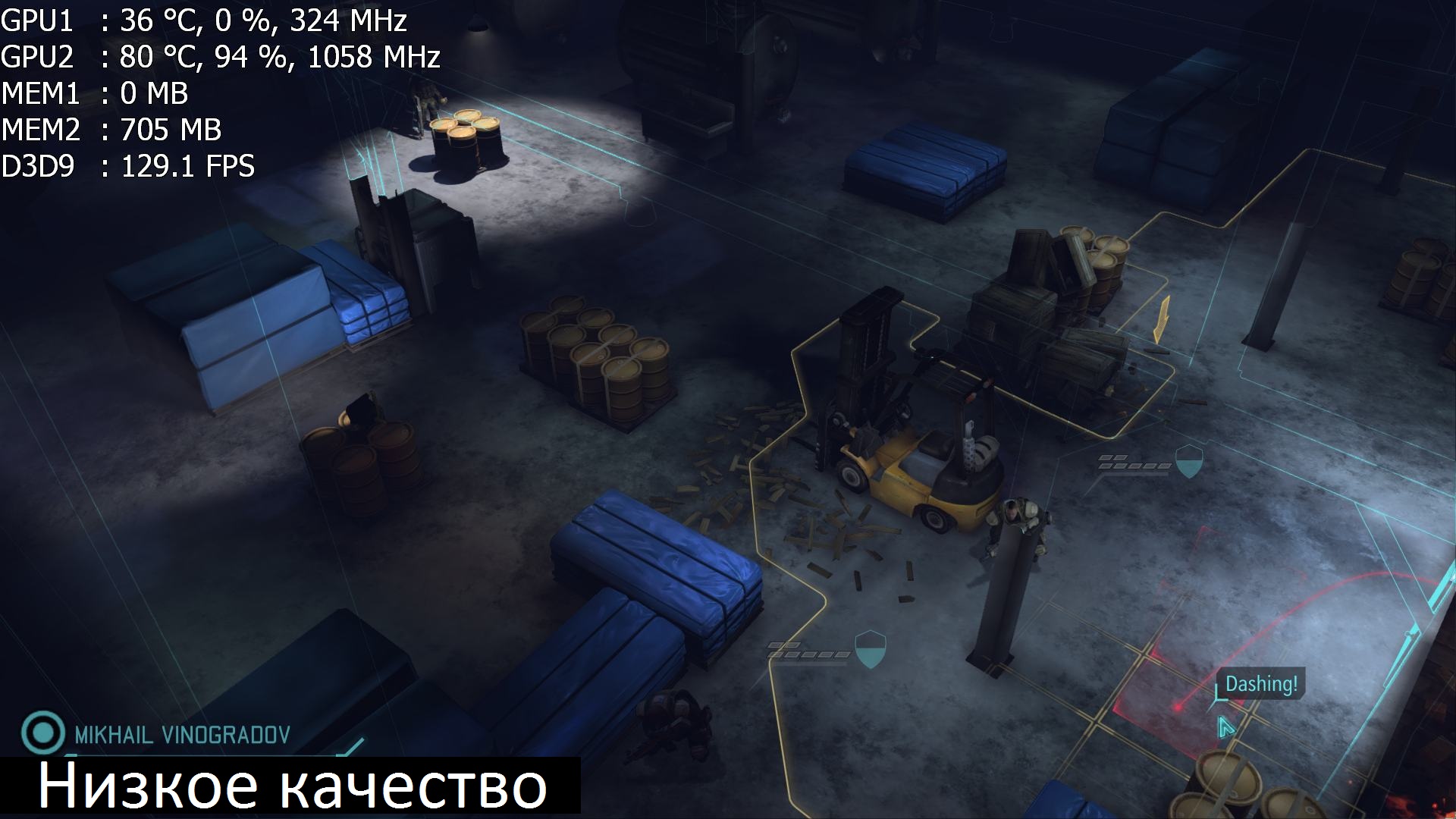 XComGame 2012_09_26_18_29_38_177