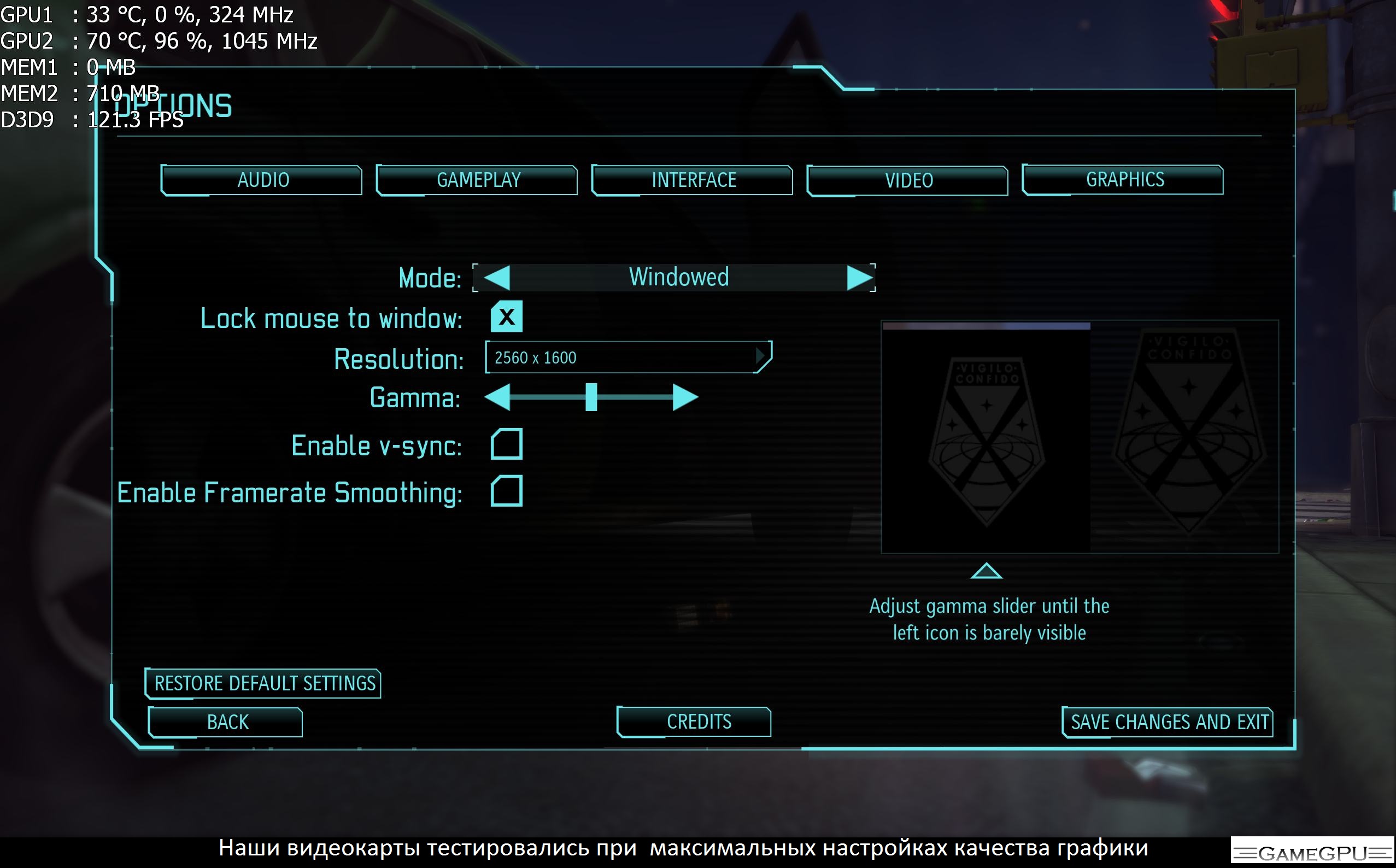 XComGame 2012_09_26_18_22_38_894
