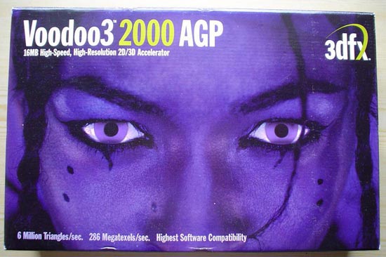 Voodoo3_2000