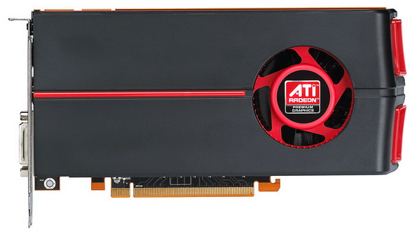 radeon_hd_5770_resize