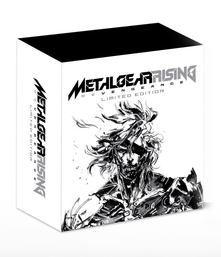 mgs5