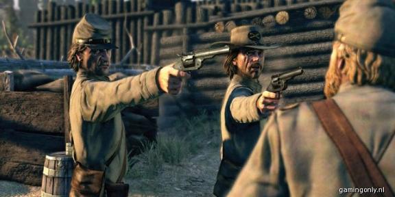 call_of_juarez_bound_in_blood____