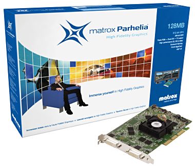 20487_matrox_parhelia_boardbox1