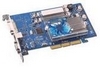 GeForce 4 MX 440-8x/480