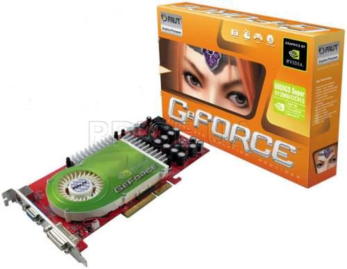 palit_agp_geforce_6800gs_11