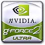 Ultra GeForce 2