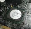 s3_chip_prev1