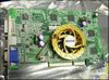20040718_iodatad8_01_prev1