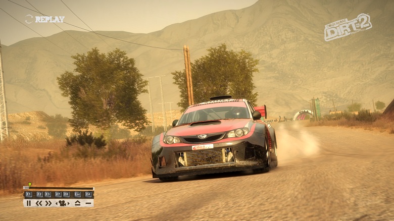 dirt2_game_2009-12-04_23-22-52-00