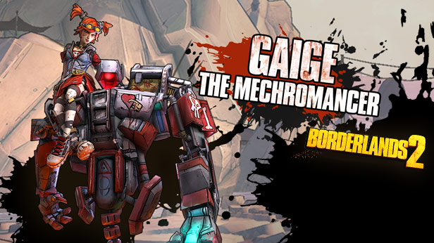 borderlands-2-mechromancer-pack