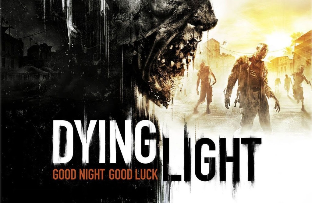 Dying-Light