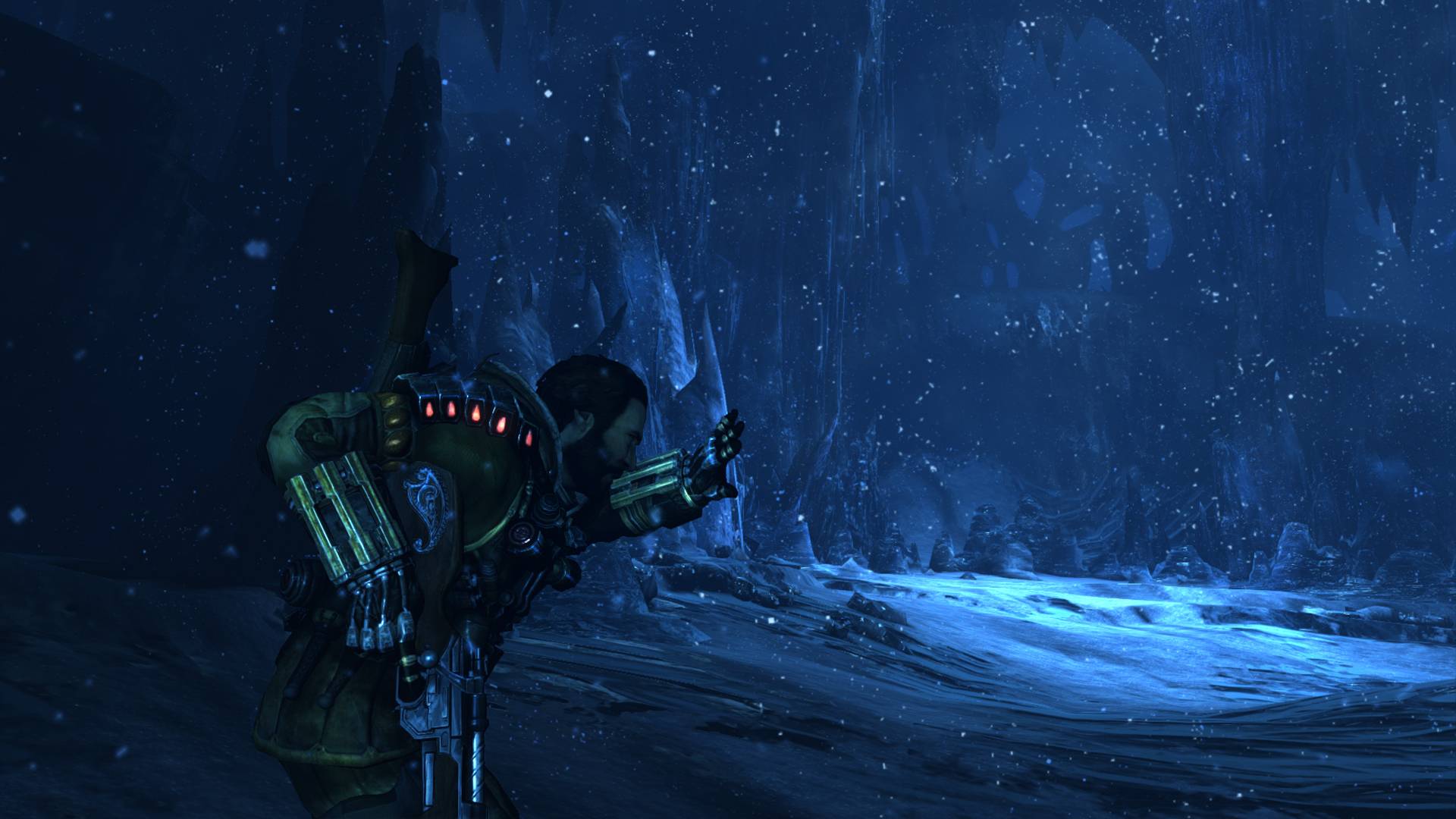 screenshot1