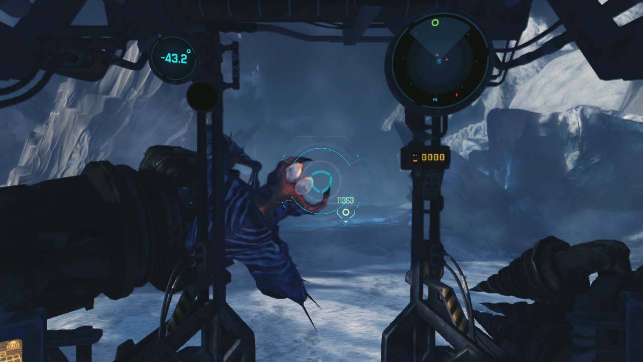 screenshot10