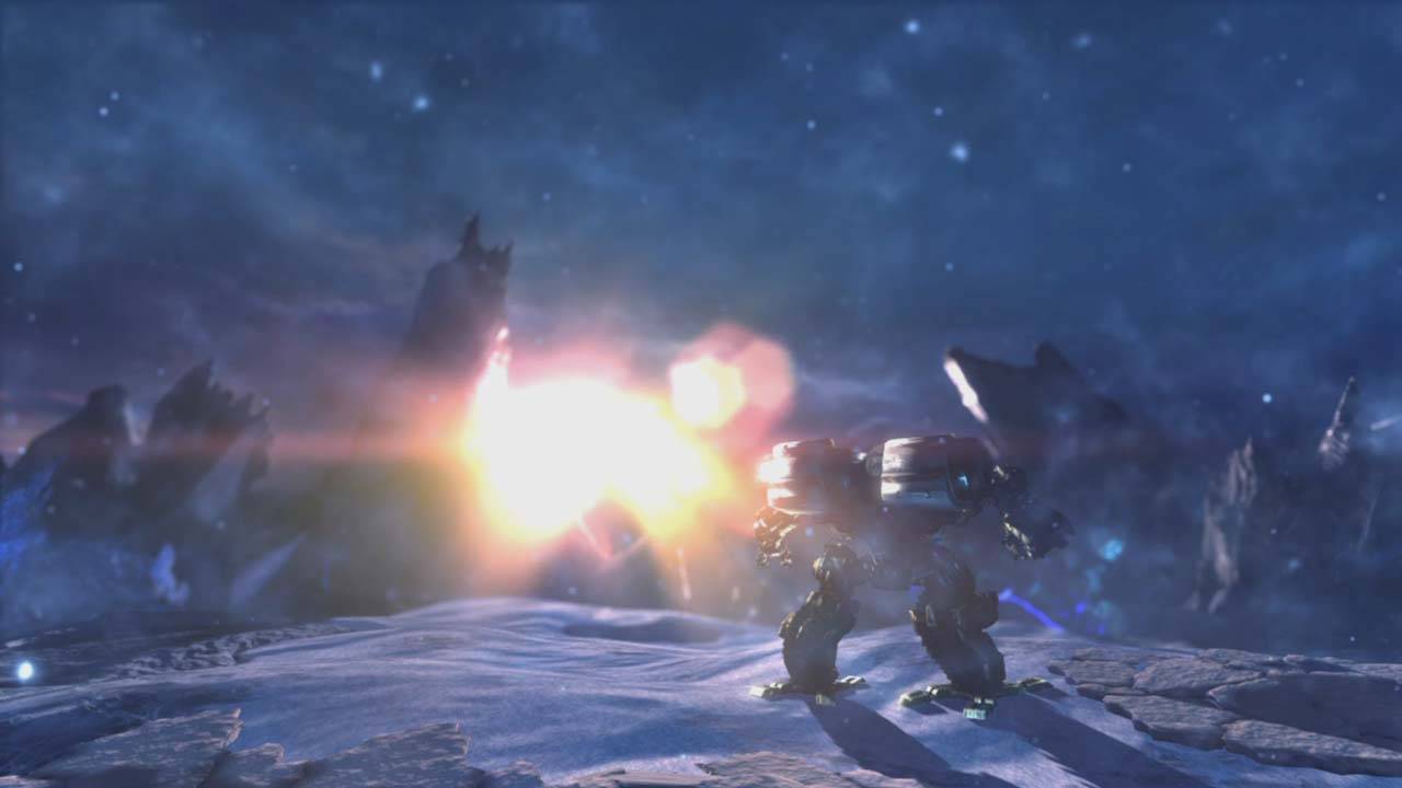 screenshot11