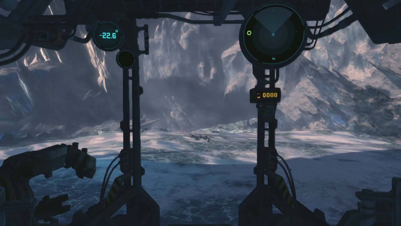 screenshot12