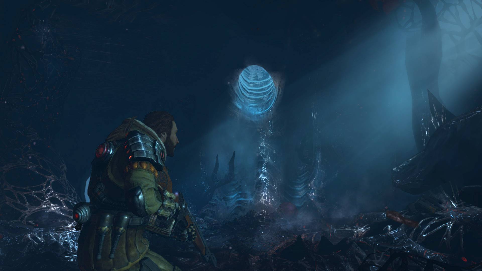 screenshot2