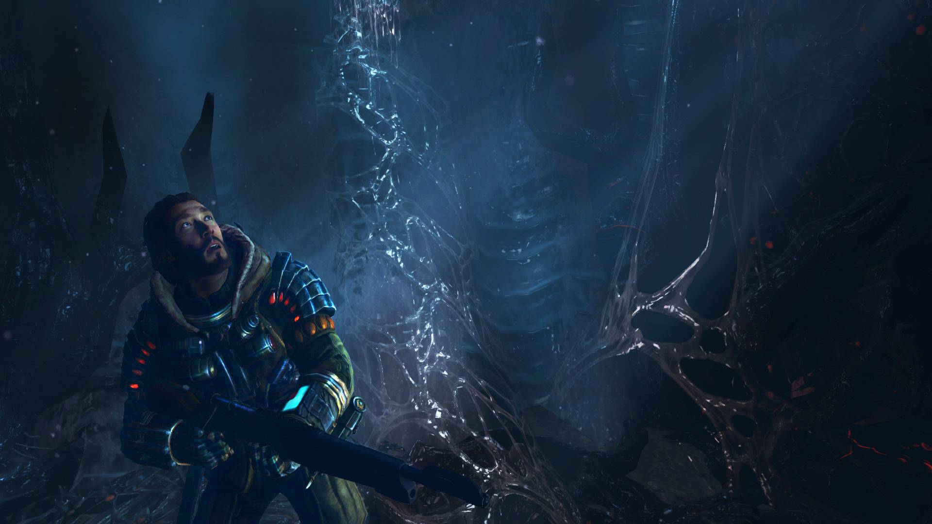 screenshot3