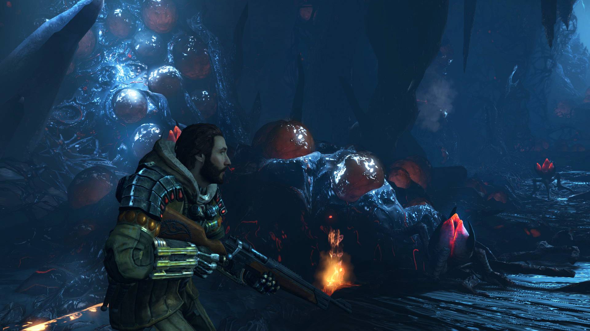 screenshot4