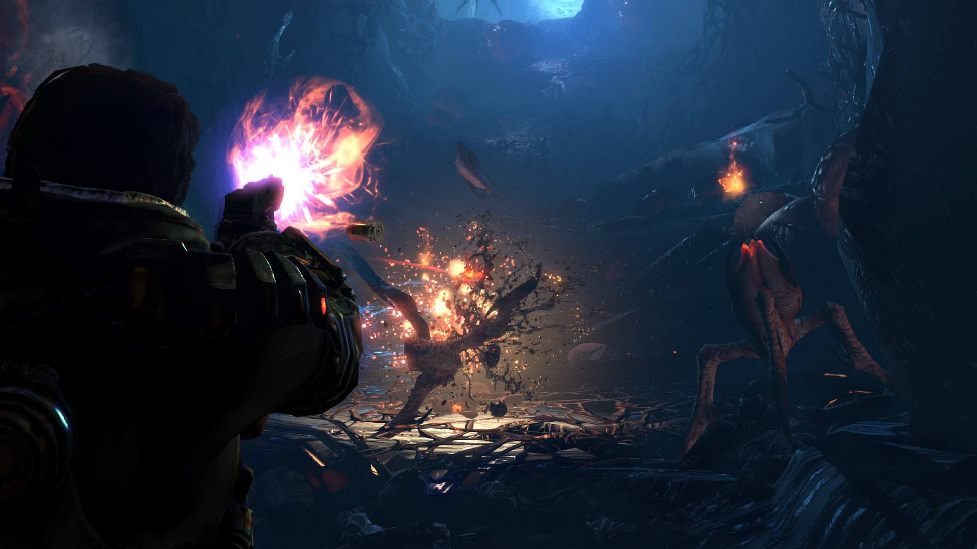 screenshot6